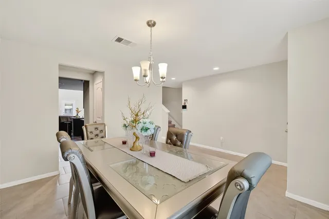 $2,400 | 8007 Carillon Way, Rosharon, TX 77583