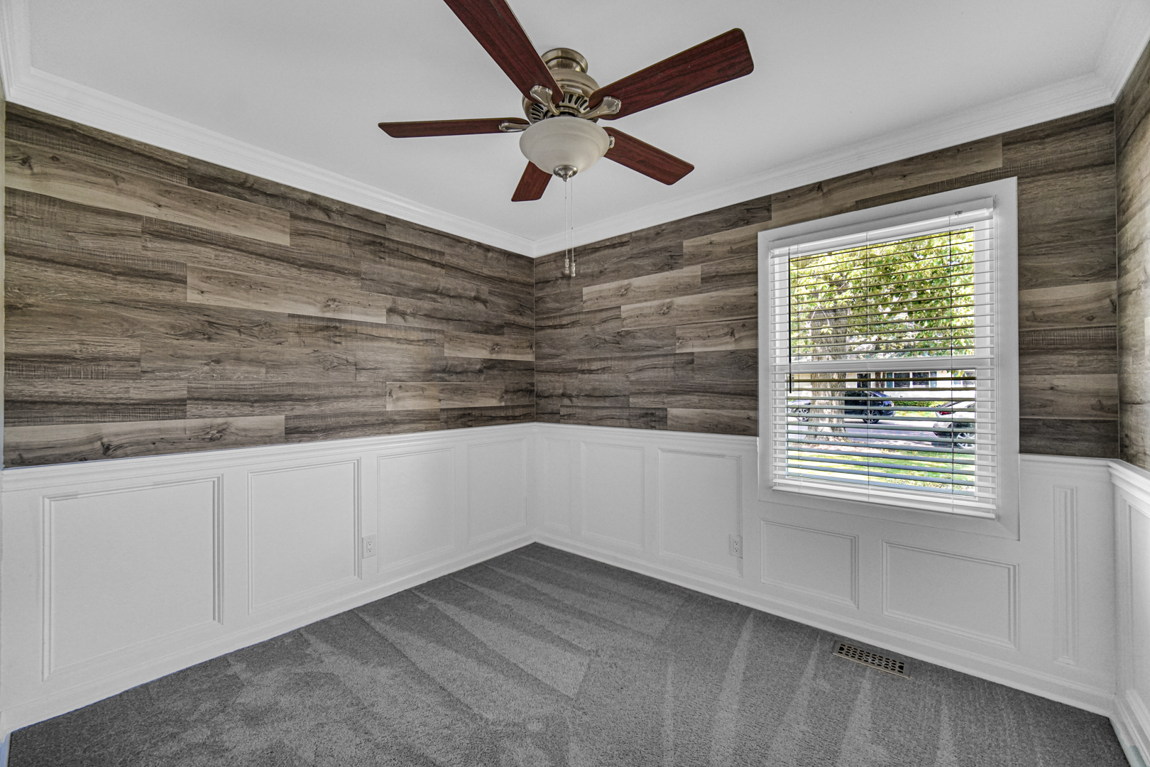 128 Saugatuck Road Montgomery, IL 60538 - Photo 4 of 16