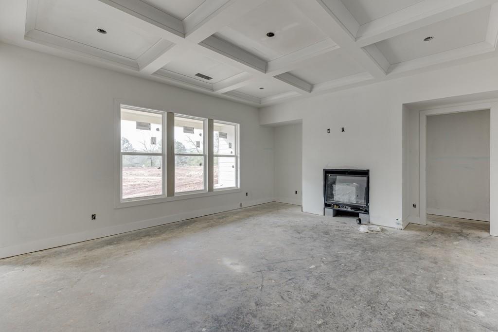 4771 East Reed Road Gainesville, GA 30507 - Photo 15 of 39