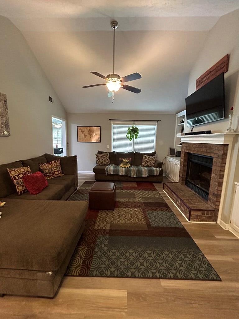 20 Green Ridge Court Cataula, GA 31804 - Photo 62 of 62 Gallery Image 62