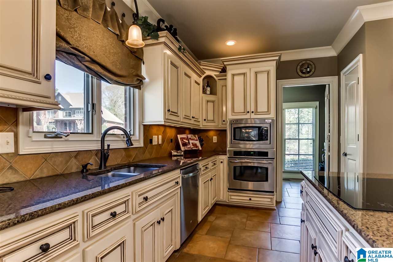 6004 Ridge Trail Birmingham, AL 35242 - Photo 11 of 50