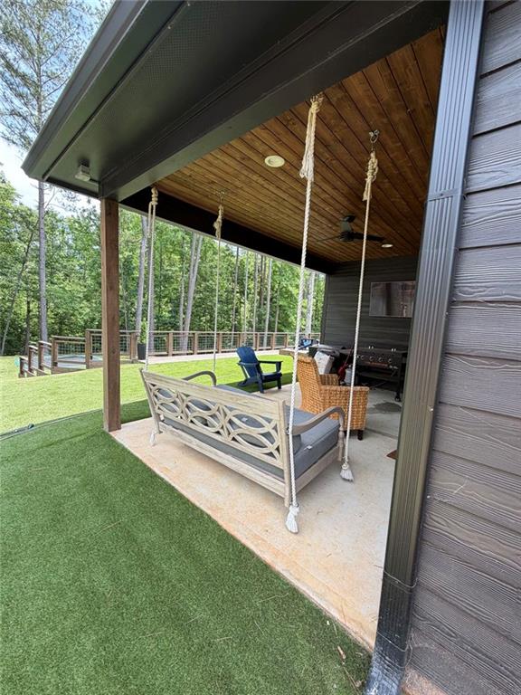 163 Rias Way Bremen, GA 30110 - Photo 14 of 20