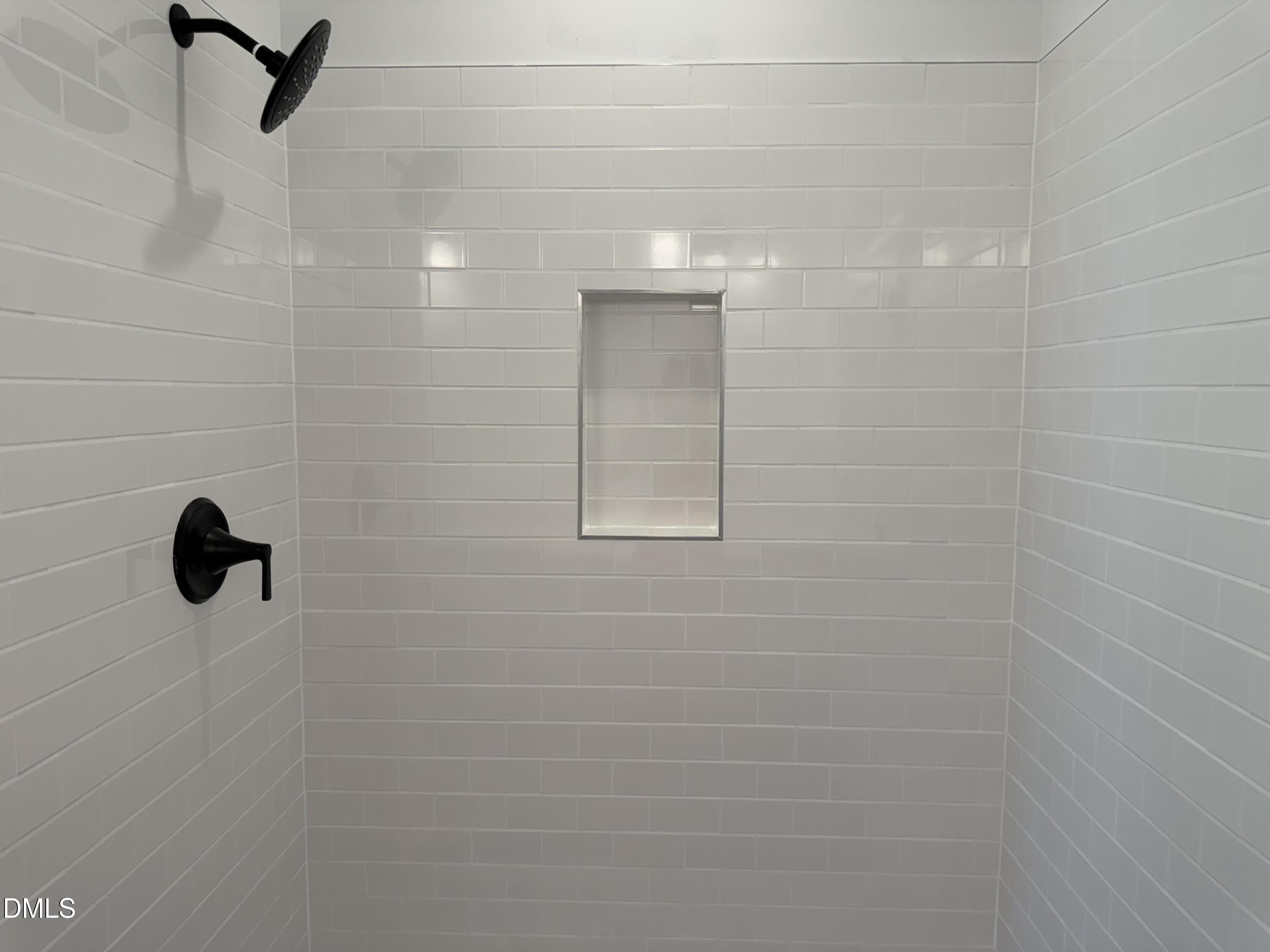 2816 Quarry Road, Unit 180 Rolesville, NC 27571 - Photo 12 of 33