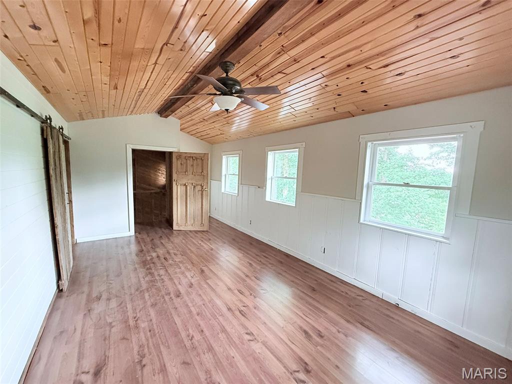 105 Grand Oaks Road Sullivan, MO 63080 - Photo 23 of 44