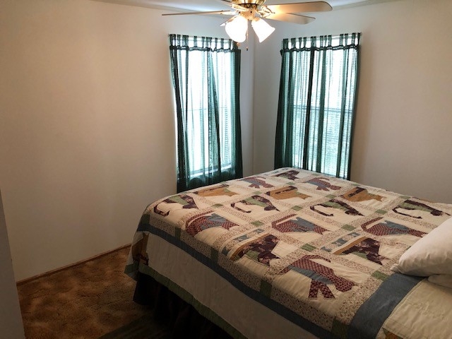 30784 Carrel Lane Elberta, AL 36530 - Photo 13 of 32