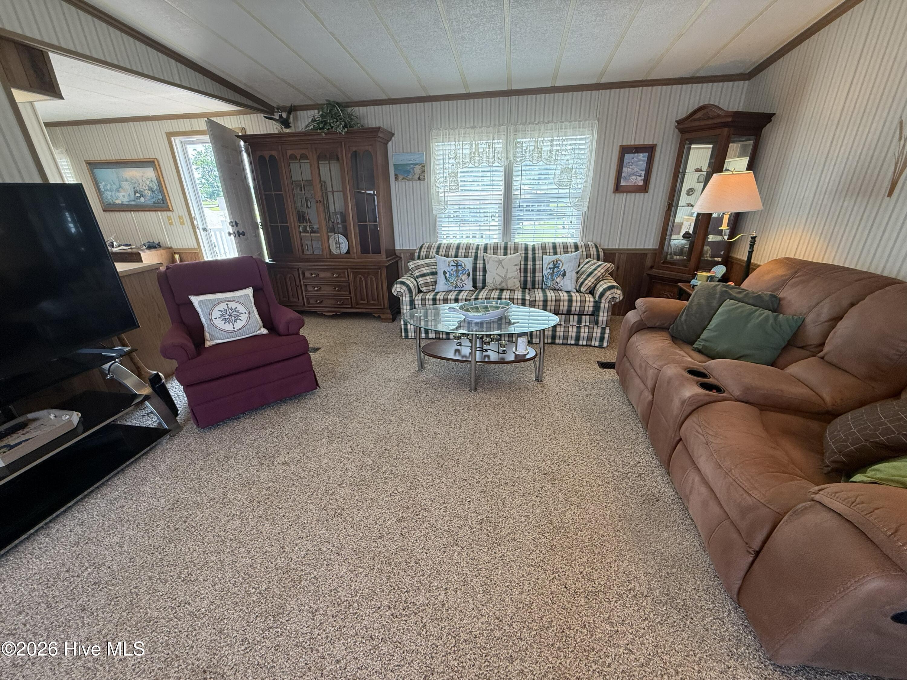 598 Beach Road Columbia, NC 27925 - Photo 33 of 99 RSS7