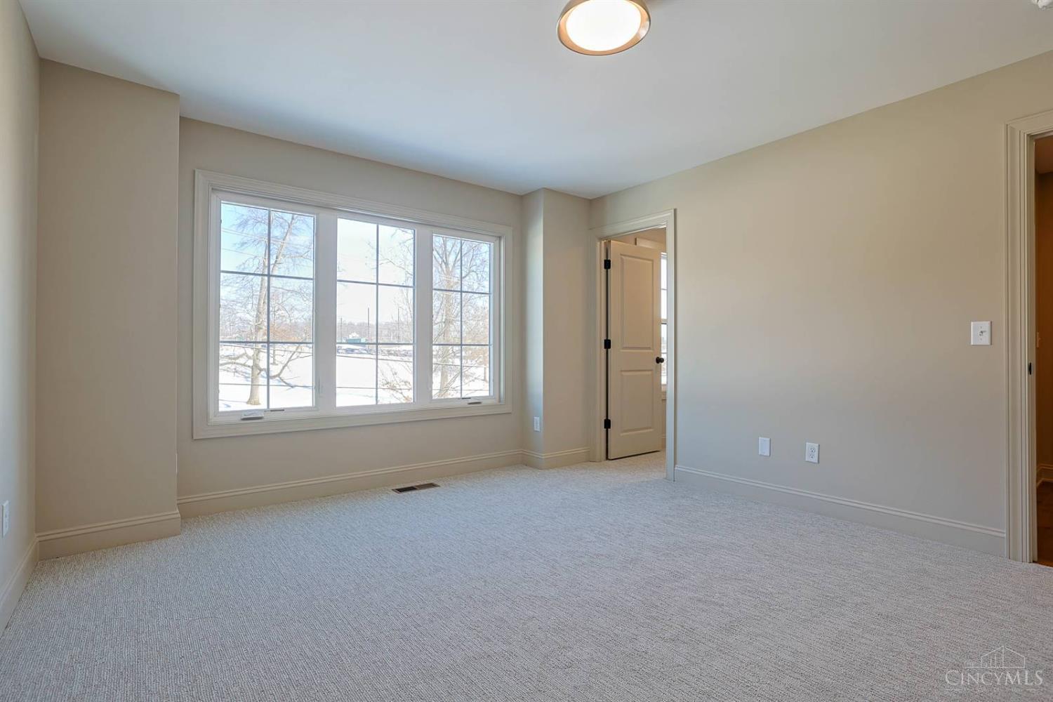 7401 Cornell Road Montgomery, OH 45242 - Photo 41 of 72