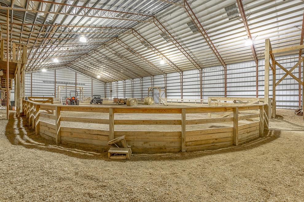 721 Gowan Road LaFayette, GA 30728 - Photo 11 of 22