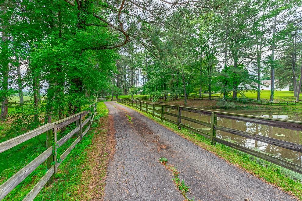 721 Gowan Road LaFayette, GA 30728 - Photo 13 of 22
