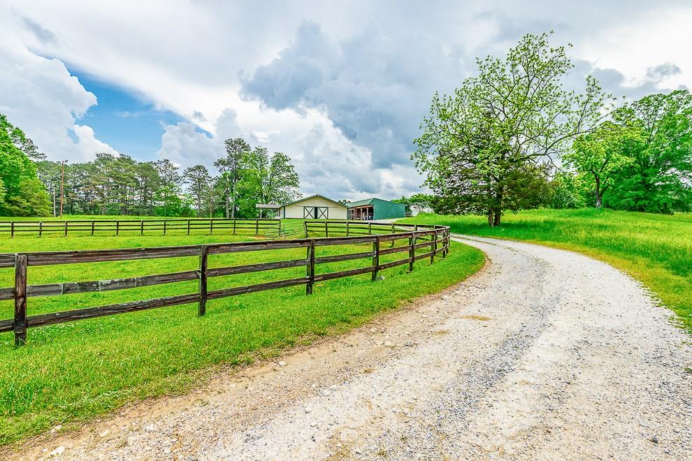 721 Gowan Road LaFayette, GA 30728 - Photo 14 of 22