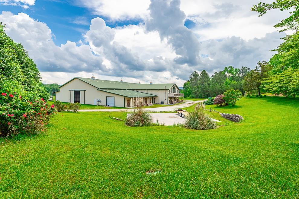 721 Gowan Road LaFayette, GA 30728 - Photo 15 of 22