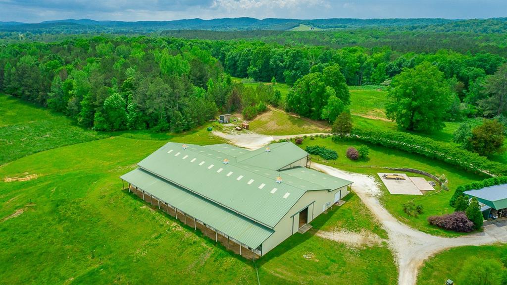 721 Gowan Road LaFayette, GA 30728 - Photo 18 of 22