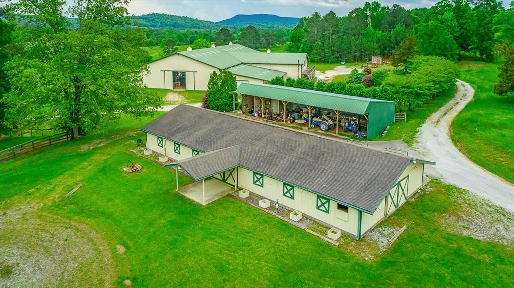 721 Gowan Road LaFayette, GA 30728 - Photo 21 of 22