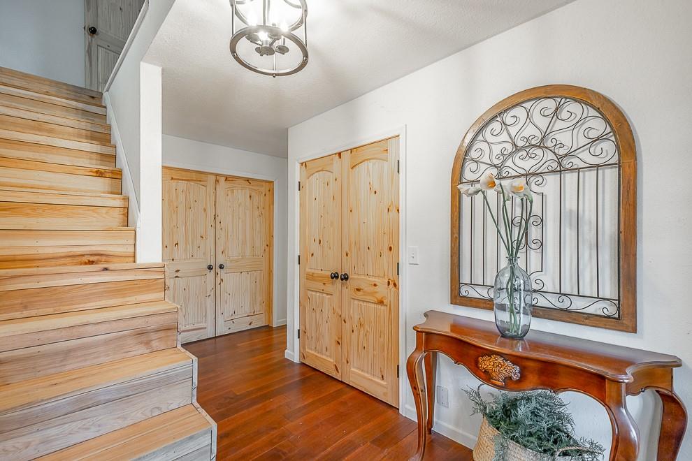 721 Gowan Road LaFayette, GA 30728 - Photo 4 of 22