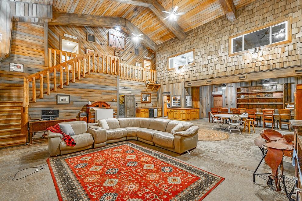 721 Gowan Road LaFayette, GA 30728 - Photo 8 of 22