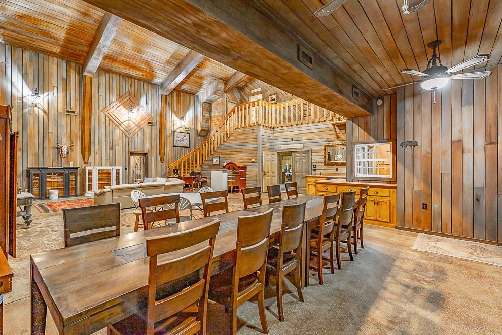 721 Gowan Road LaFayette, GA 30728 - Photo 9 of 22