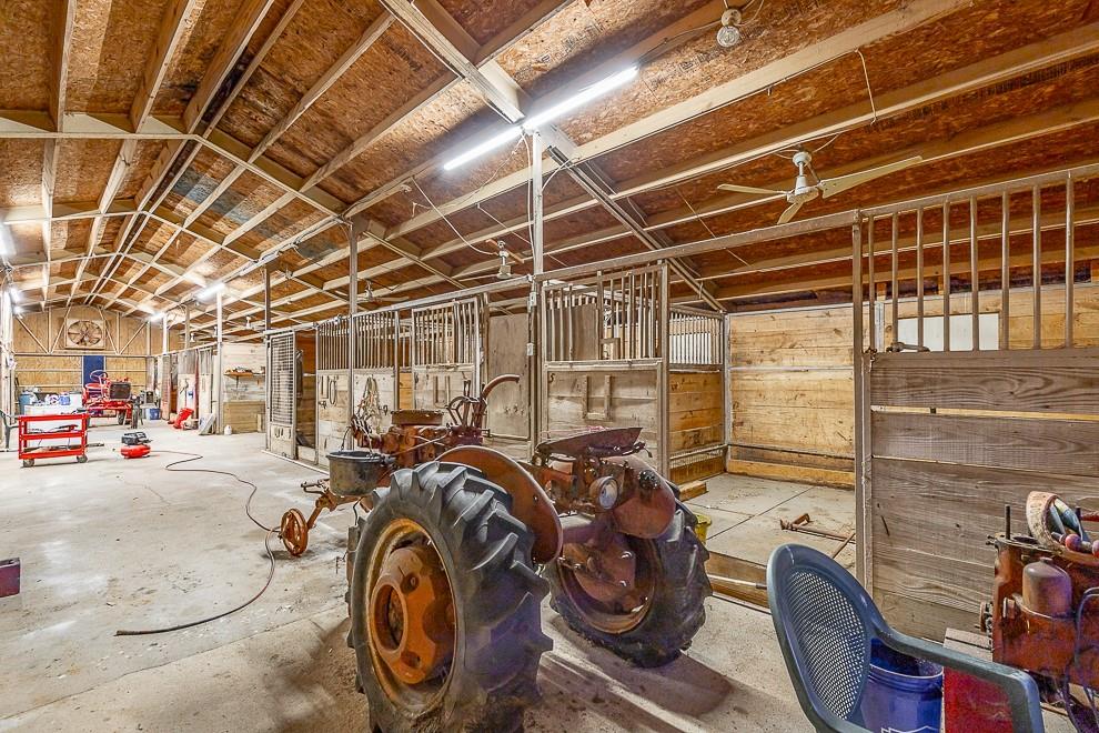 721 Gowan Road LaFayette, GA 30728 - Photo 10 of 22