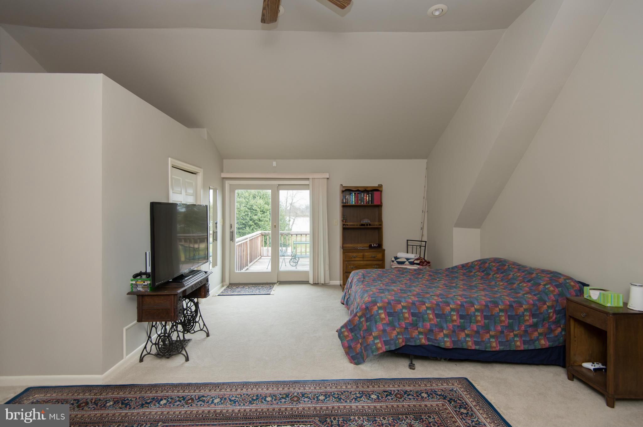 5012 Rippling Road Cambridge, MD 21613 - Photo 13 of 29 Bedroom
