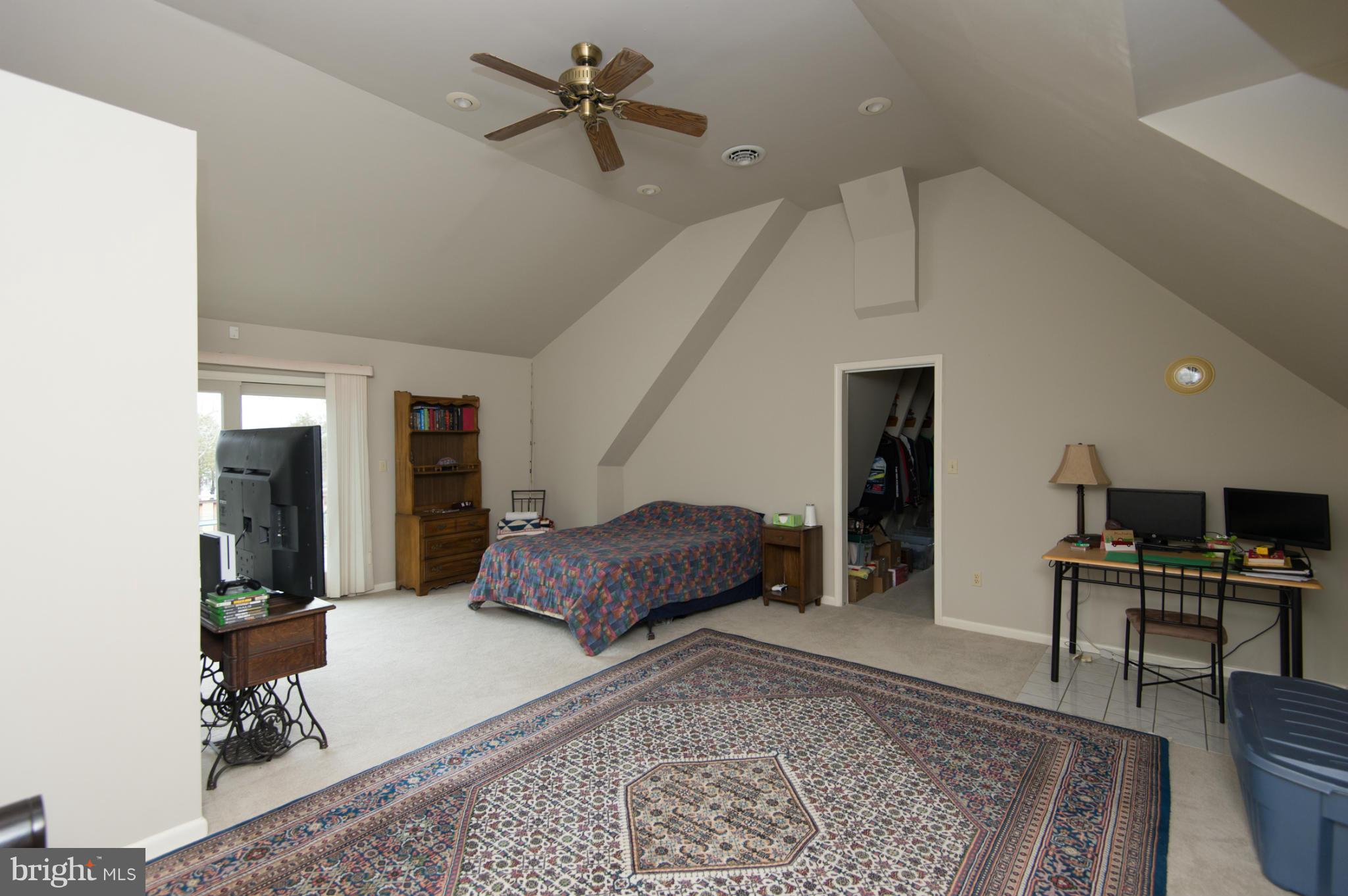 5012 Rippling Road Cambridge, MD 21613 - Photo 14 of 29 Bedroom