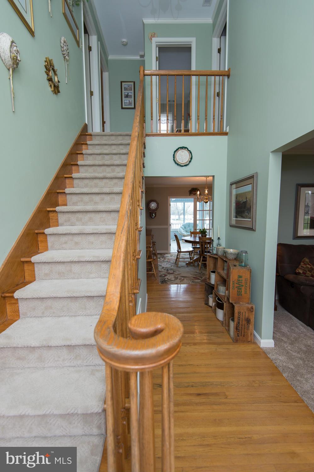 5012 Rippling Road Cambridge, MD 21613 - Photo 18 of 29 Interior (General)