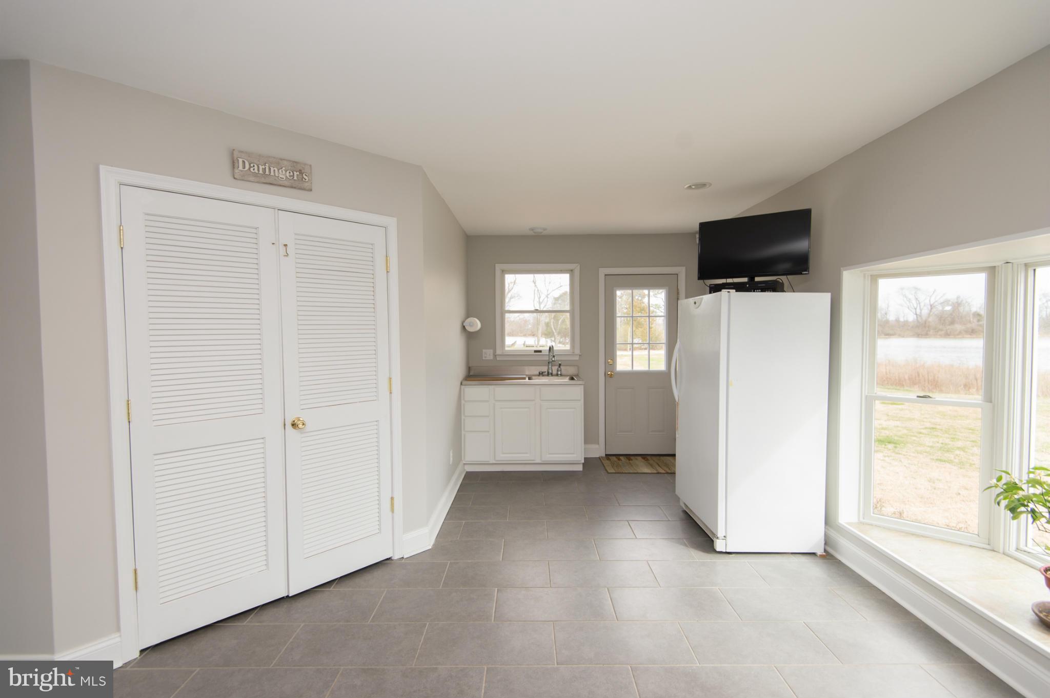 5012 Rippling Road Cambridge, MD 21613 - Photo 20 of 29 Interior (General)