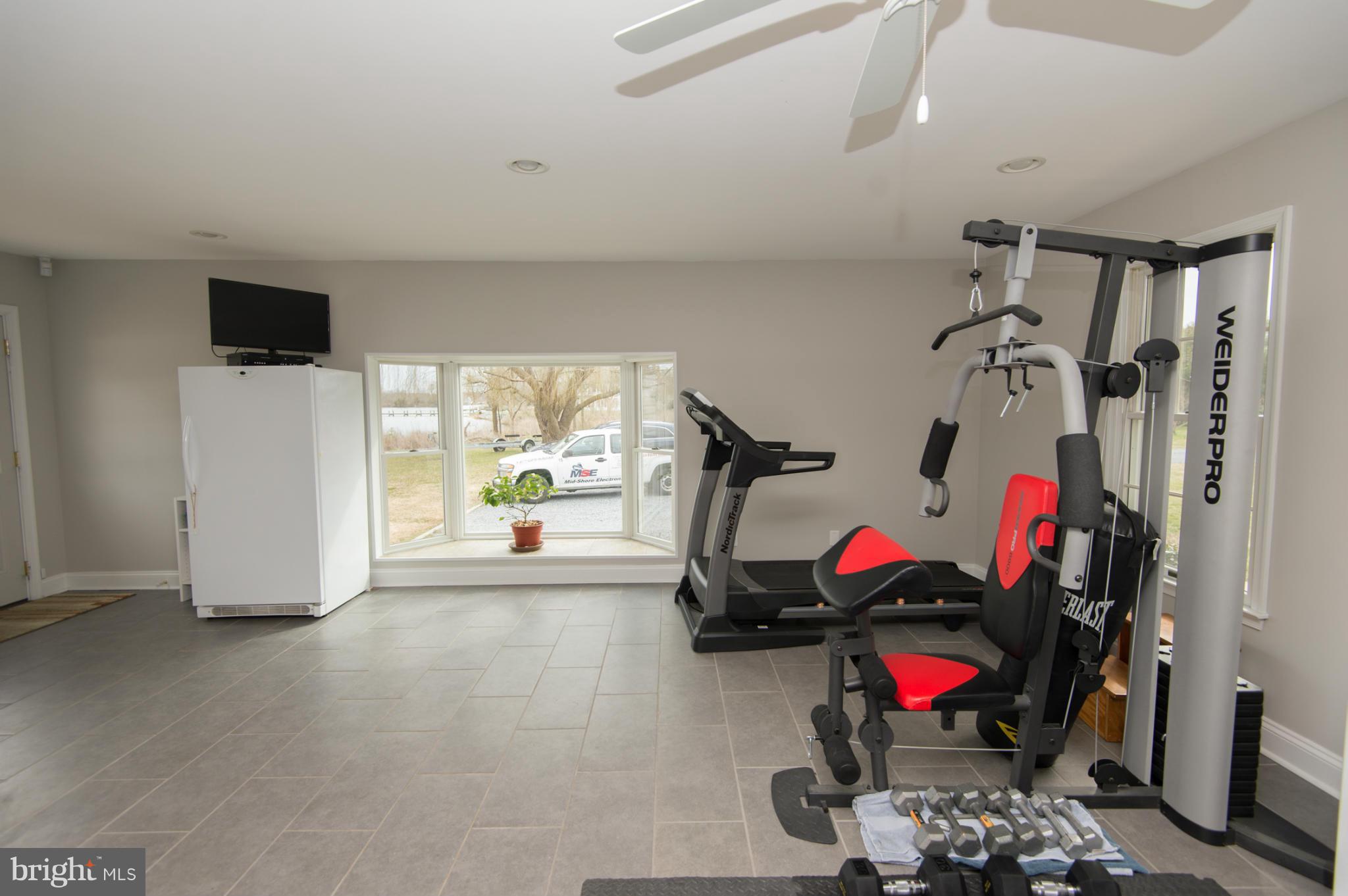 5012 Rippling Road Cambridge, MD 21613 - Photo 21 of 29 Interior (General)