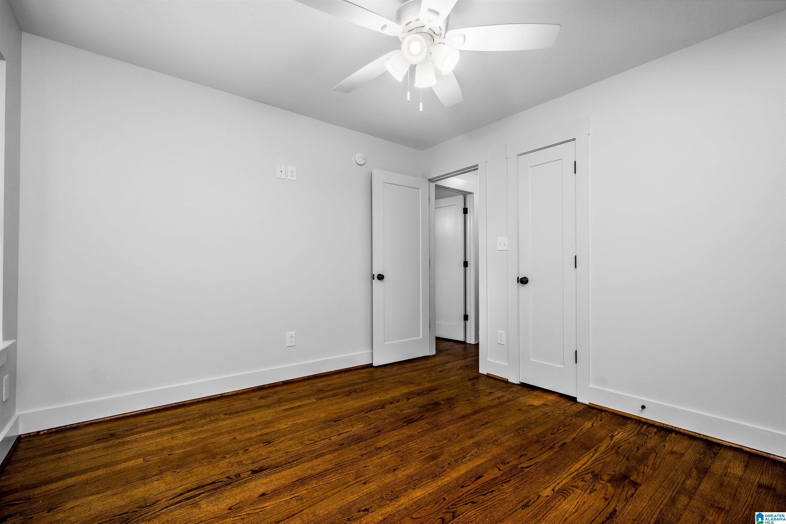 3968 Kyle Lane Birmingham, AL 35243 - Photo 26 of 29
