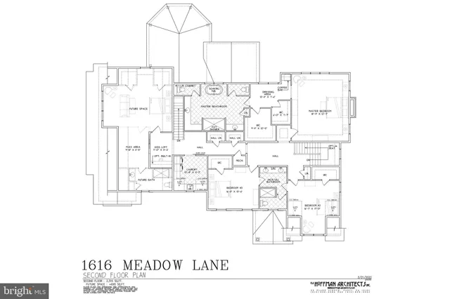 $635,000 | 1616 Meadow Lane, Glen Mills, PA 19342