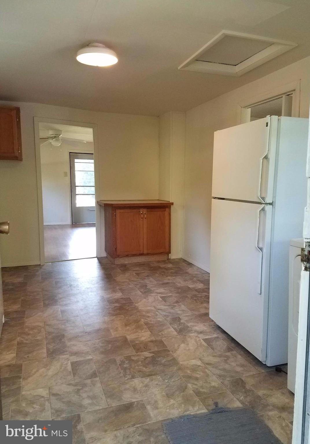 4449 Mountville Road Frederick, MD 21703 - Photo 2 of 29 Kitchen