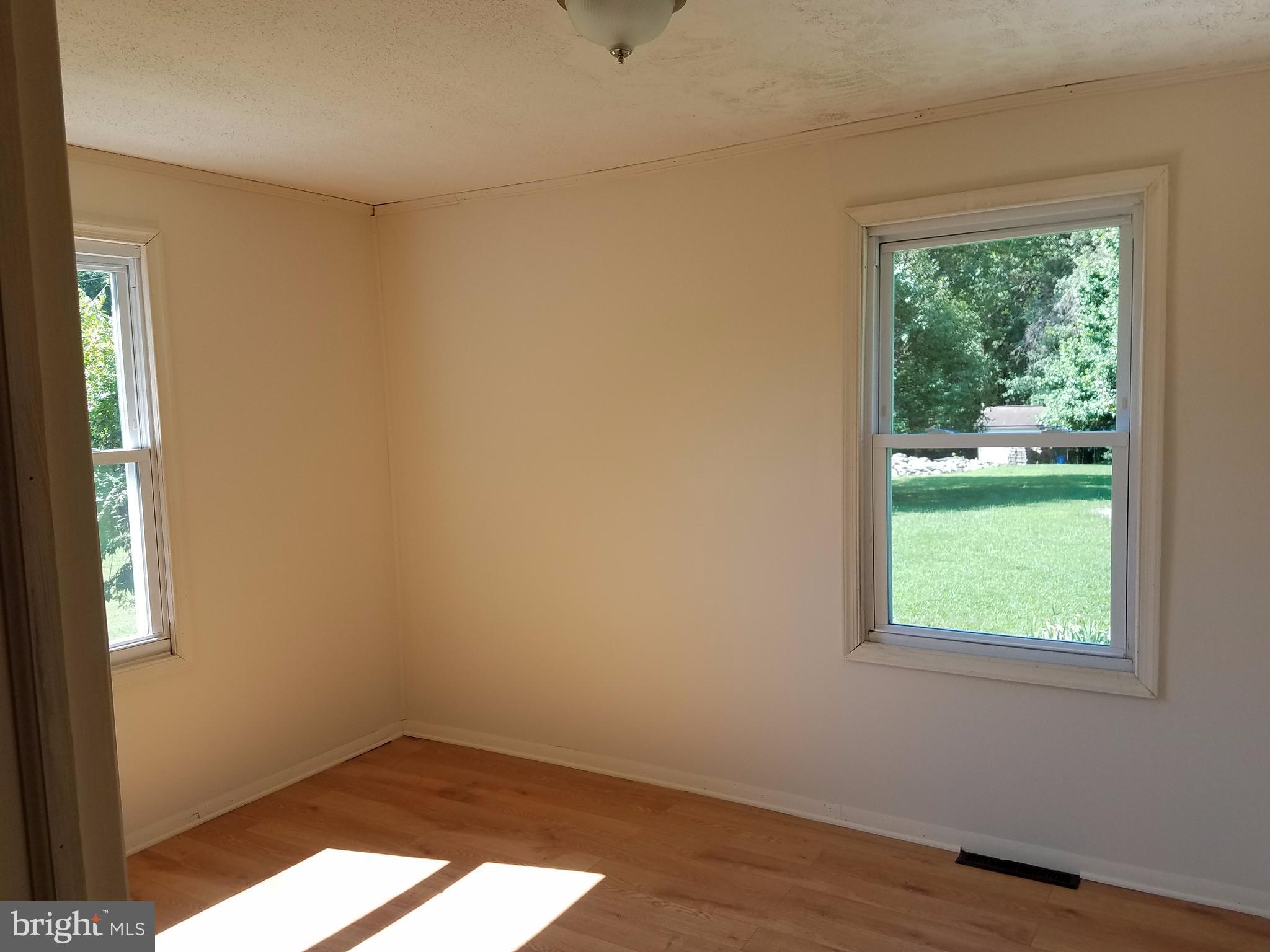 4449 Mountville Road Frederick, MD 21703 - Photo 13 of 29 Bedroom 1