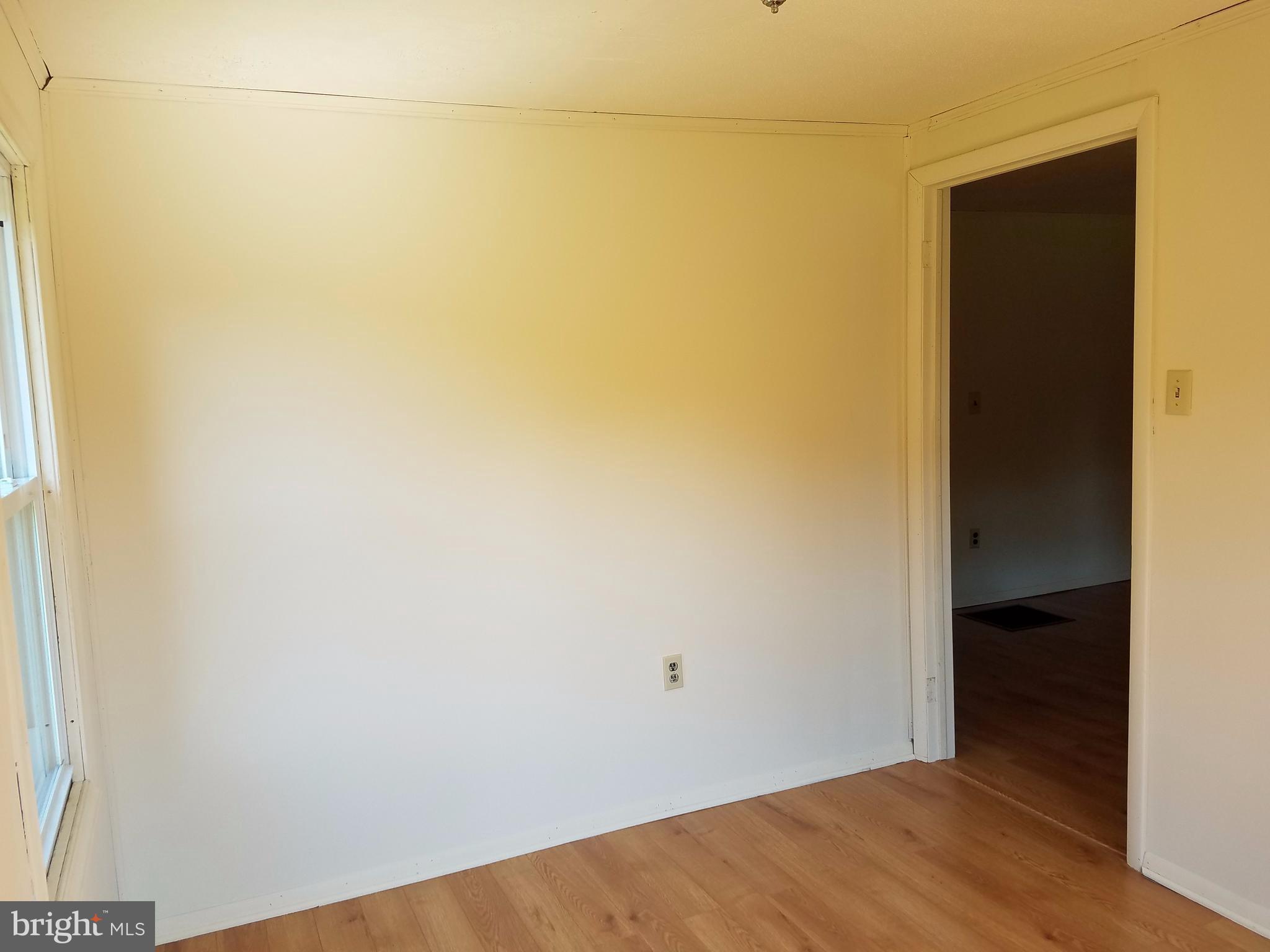 4449 Mountville Road Frederick, MD 21703 - Photo 14 of 29 Bedroom 1