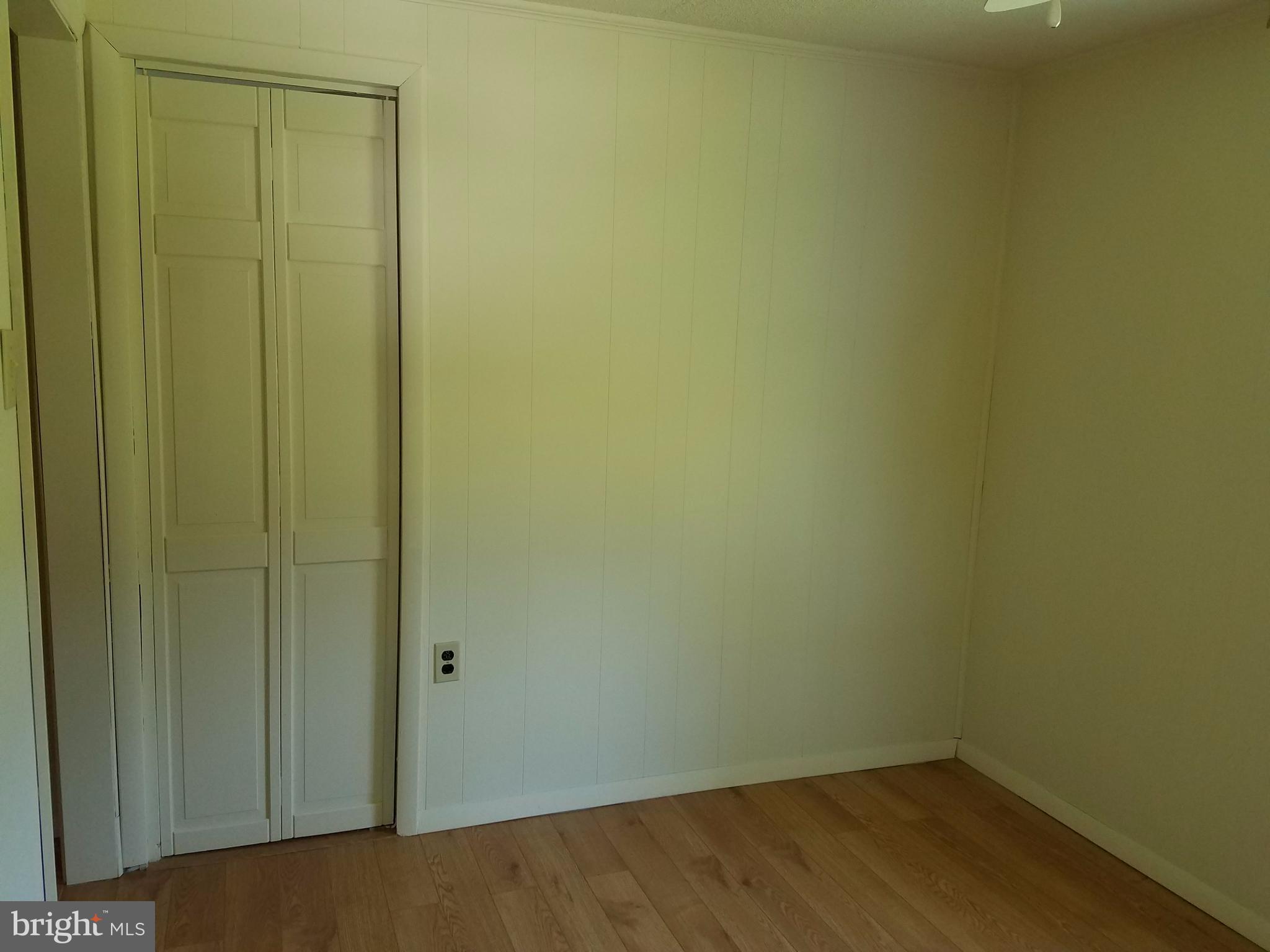 4449 Mountville Road Frederick, MD 21703 - Photo 17 of 29 Interior (General) Den off second bedroom