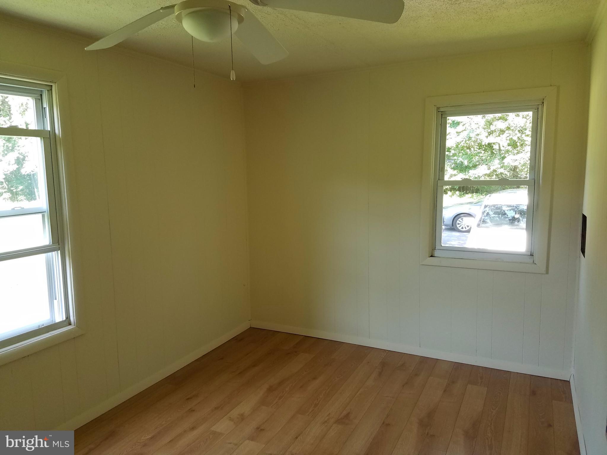 4449 Mountville Road Frederick, MD 21703 - Photo 18 of 29 Interior (General) Den