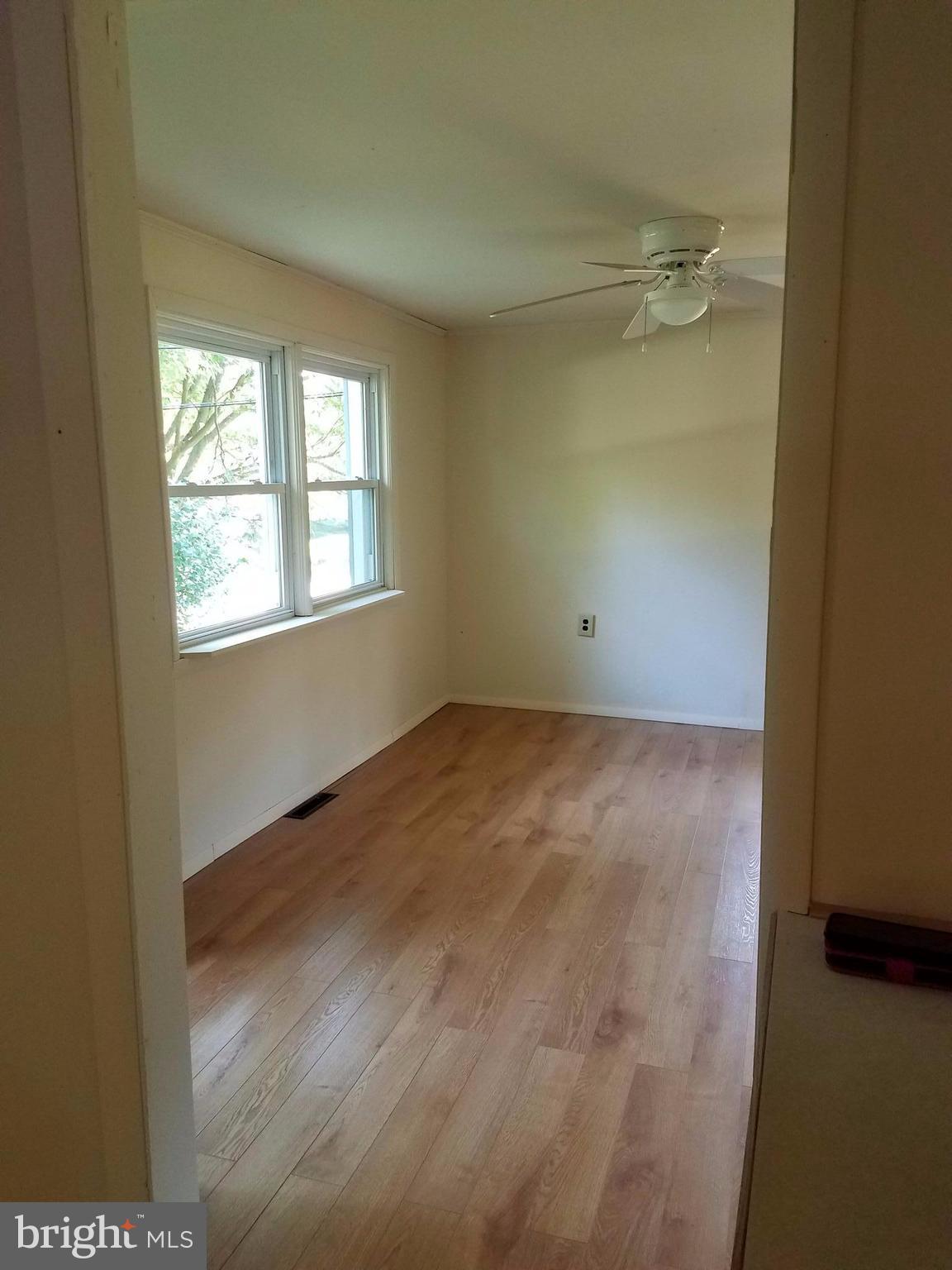 4449 Mountville Road Frederick, MD 21703 - Photo 8 of 29 Photo taken from kitchen