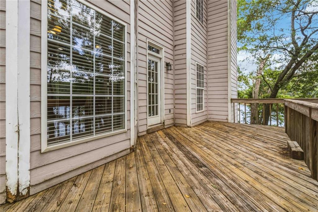 3025 Basin Road Gainesville, GA 30506 - Photo 74 of 74