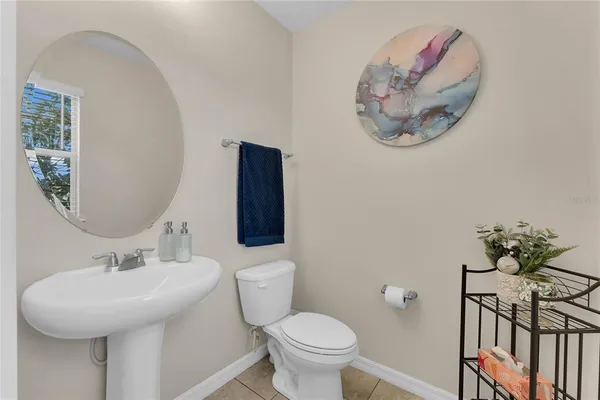 $2,800 | 16339 Quiet Vista Drive, Winter Garden, FL 34787