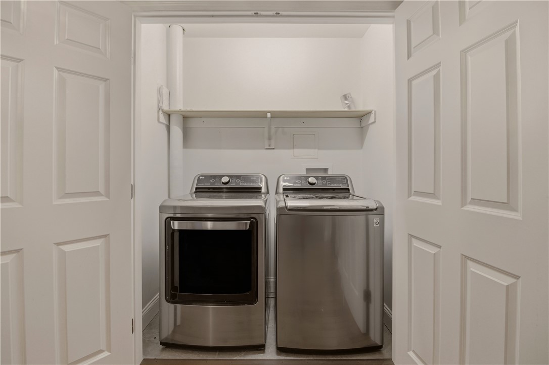 5 Village Road Warren, RI 02885 - Photo 19 of 26 2nd floor