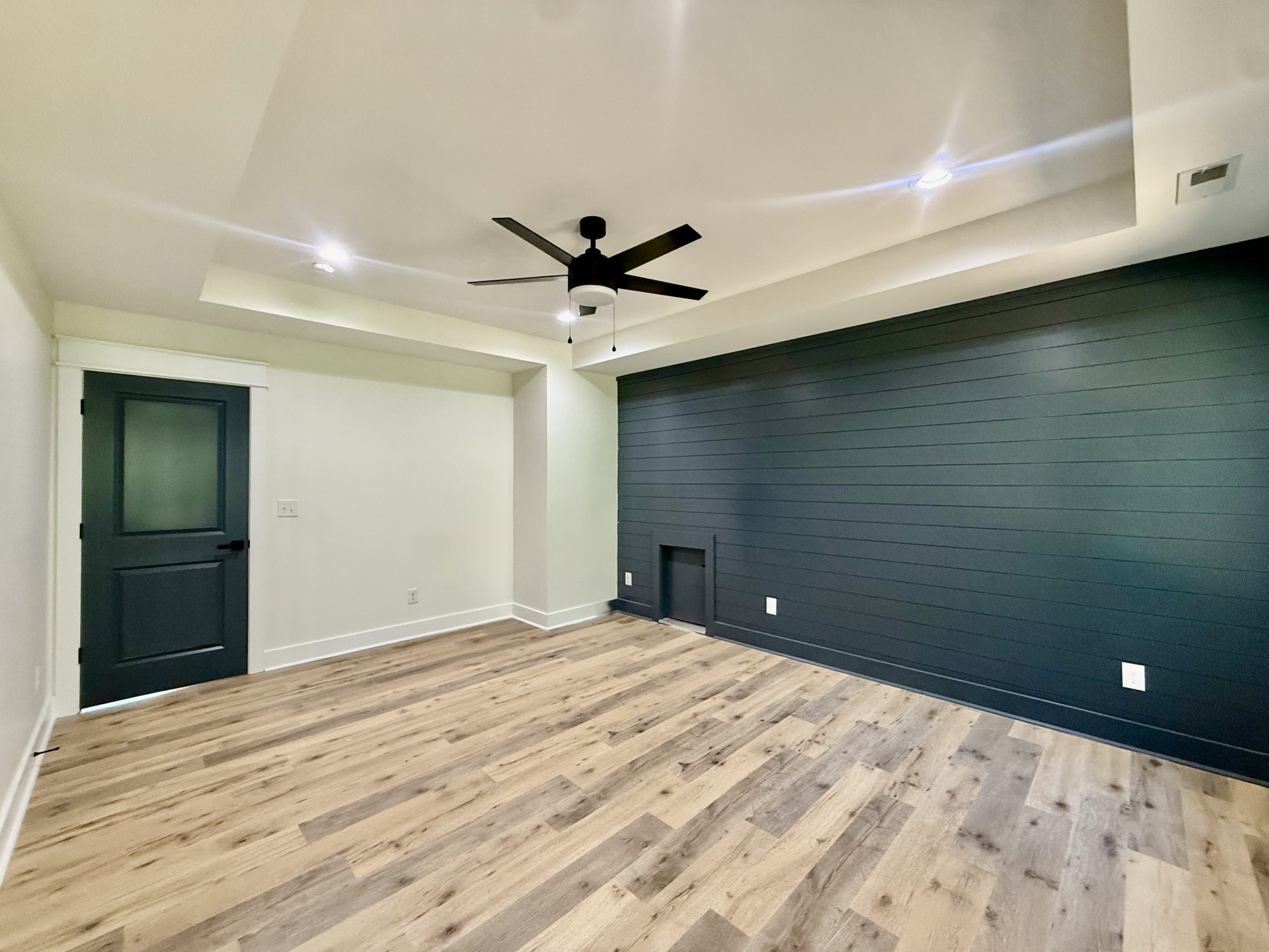 355 Summitville Road Manchester, TN 37355 - Photo 11 of 42 Gallery Image 11