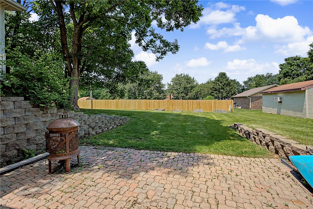 9915 Sheehan Road Centerville, OH 45458 - Photo 45 of 59 Gallery Image 45