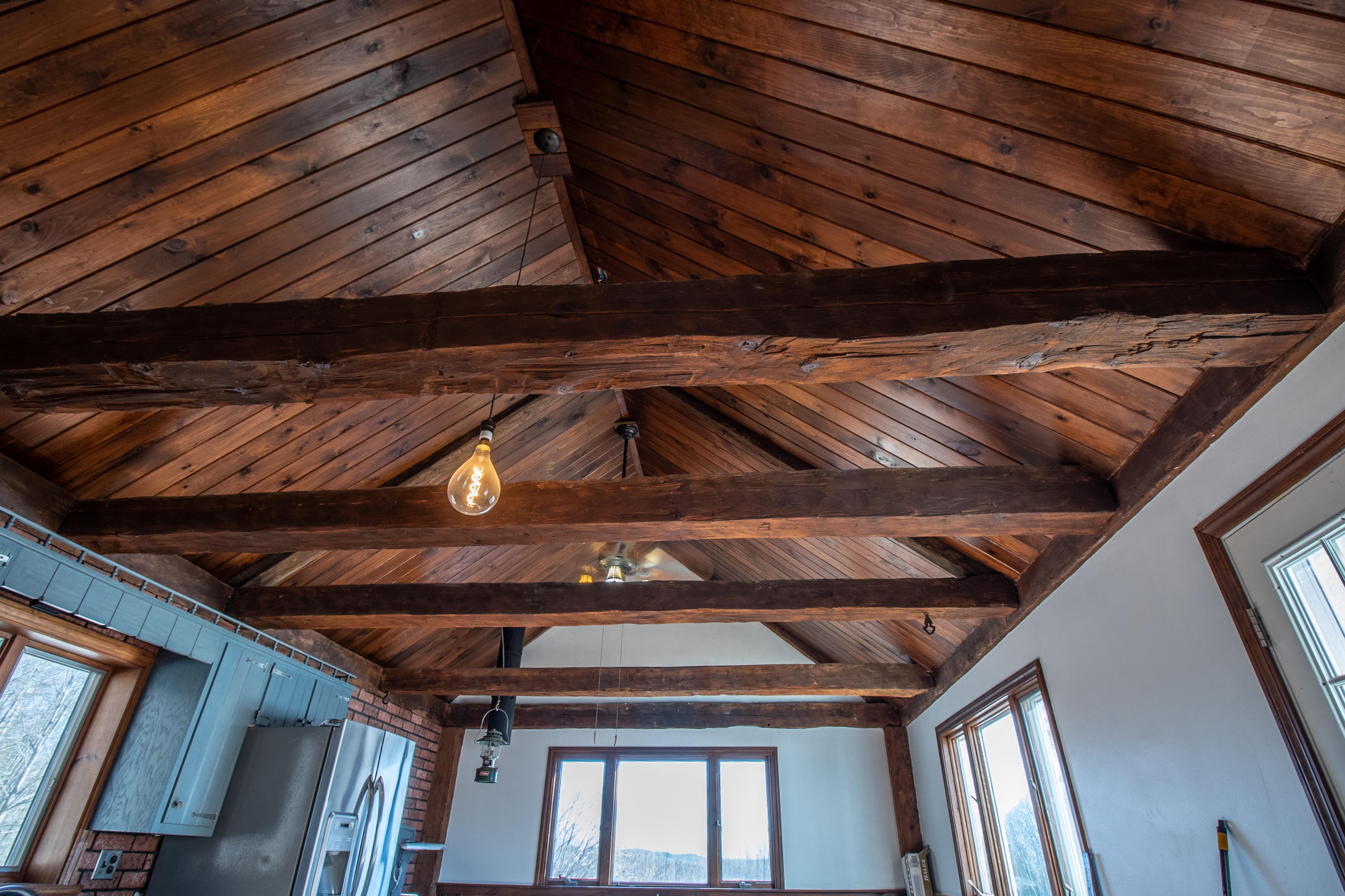 1100 South Witham Road Auburn, ME 04210 - Photo 7 of 37 1100 S Witham Rd Auburn-18