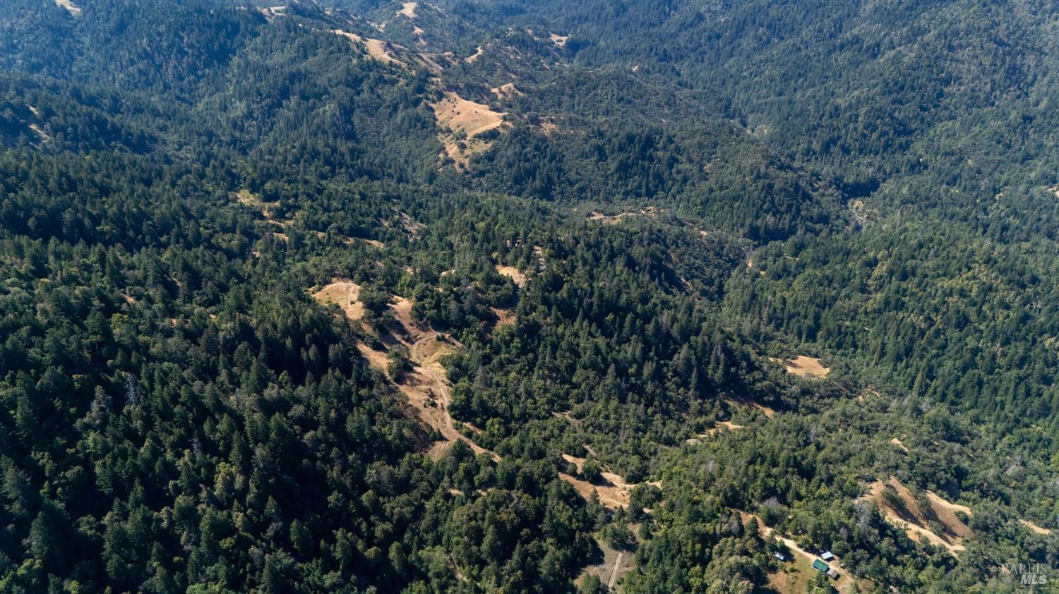 23 Wickersham Ranch Road Geyserville, CA 95441 - Photo 26 of 26