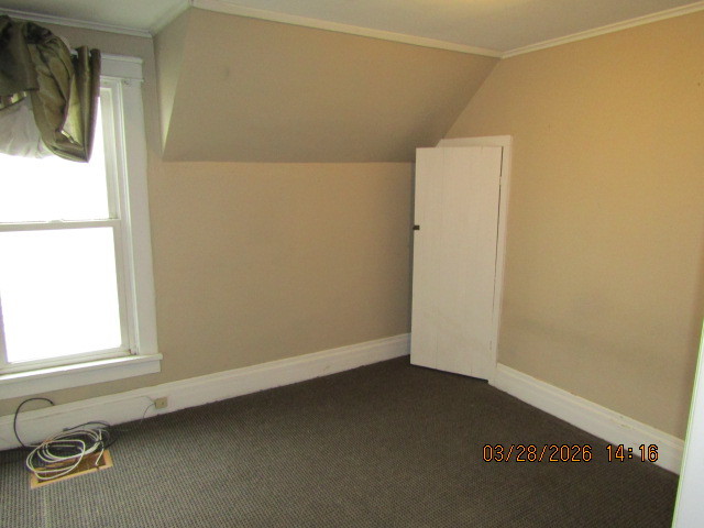 2334 18th Avenue Moline, IL 61265 - Photo 12 of 49 a view of a room with a window