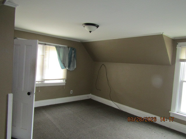 2334 18th Avenue Moline, IL 61265 - Photo 14 of 49 a view of room and window