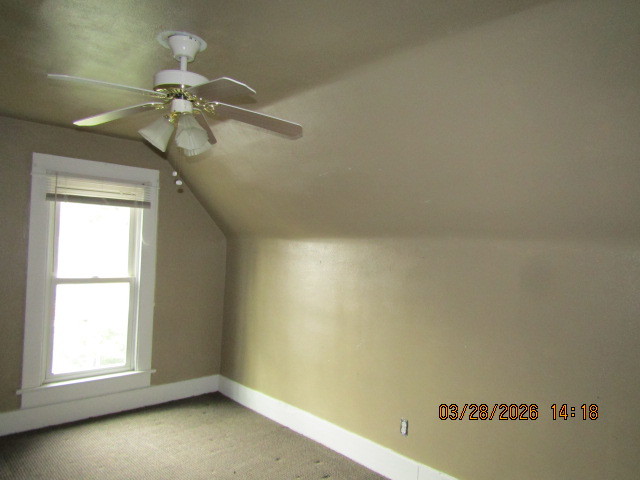2334 18th Avenue Moline, IL 61265 - Photo 16 of 49 an empty room with a window