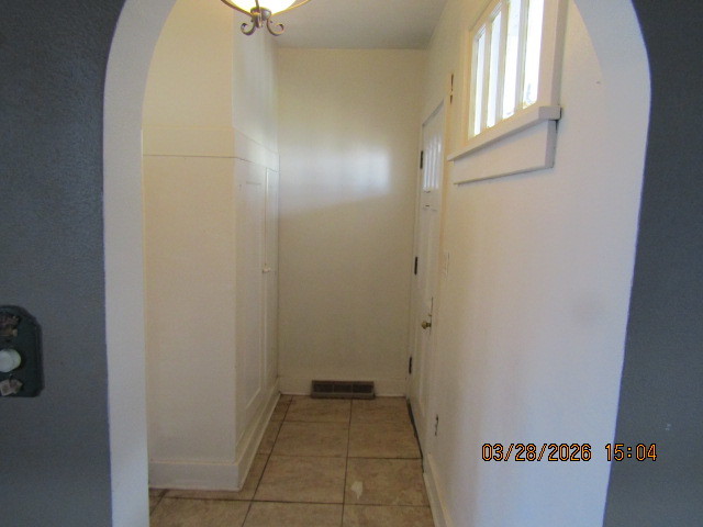 2334 18th Avenue Moline, IL 61265 - Photo 42 of 49 a view of a bathroom