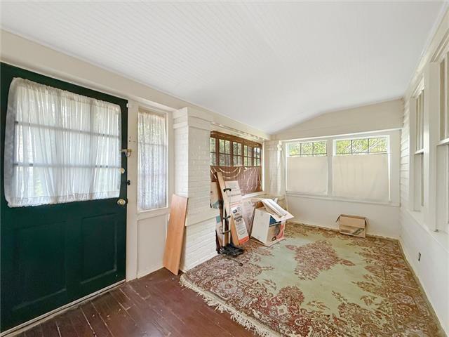 19408 Front Street Covington, LA 70433 - Photo 2 of 23