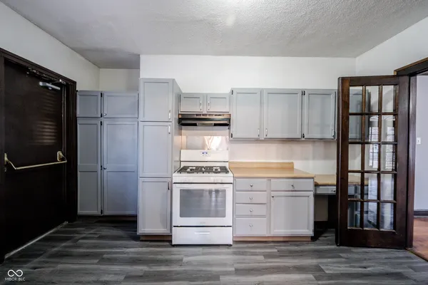 $1,249 | 3513 North Pennsylvania Street, Indianapolis, IN 46205