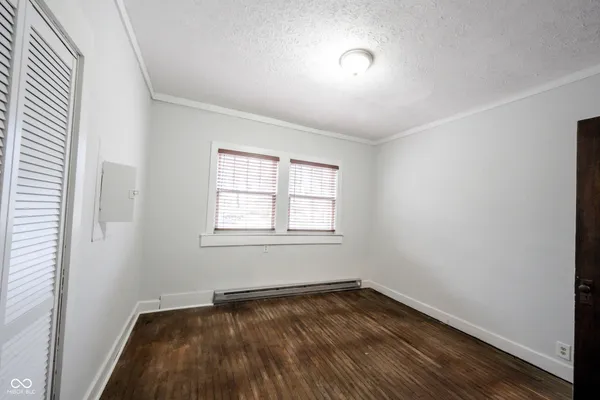 $1,249 | 3513 North Pennsylvania Street, Indianapolis, IN 46205