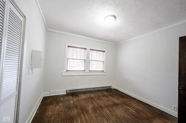 $1,249 | 3513 North Pennsylvania Street, Indianapolis, IN 46205