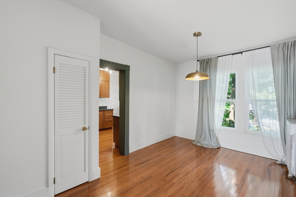 46 Summer Street Adams, MA 01220 - Photo 13 of 39 Gallery Image 13